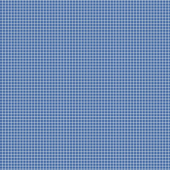 900512-Quadradinhos-Azul-Royal-delarestecidos