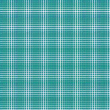 900517-Quadradinhos-Turquesa-delarestecidos