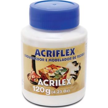 Acriflex-120g-delarestecidos