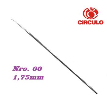 Agulha-Croche-Circulo-00-delarestecidos