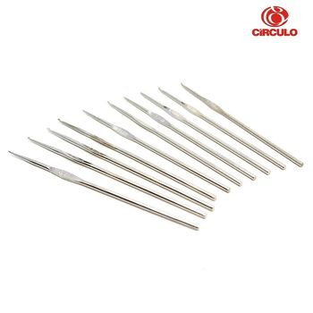 Agulha-Croche-Circulo-delarestecidos