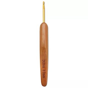 Agulha-Duna-3mm-delarestecidos