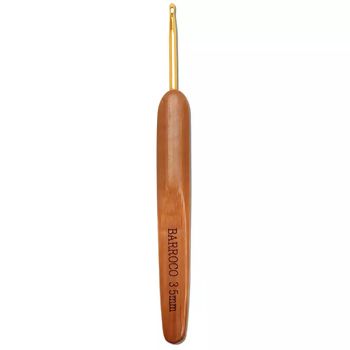 Agulha-croche-Barroco-35mm-delarestecidos