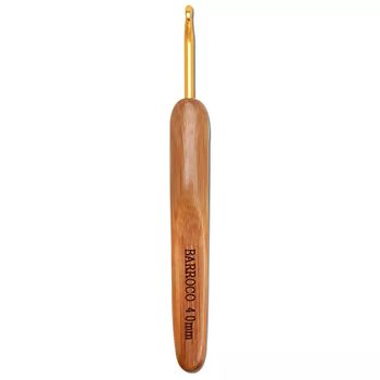 Agulha-croche-Barroco-40mm-delarestecidos