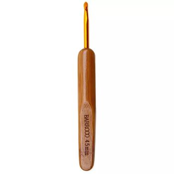 Agulha-croche-Barroco-45mm-delarestecidos