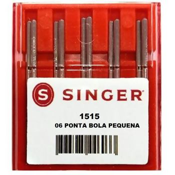 Agulha-singer-1515-06-BALL-delares