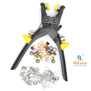 Alicate-Ilhos-Botao_Lanmax_AL_IBM_delares