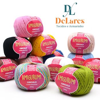 Amigurumi-254mts-delares