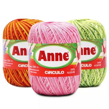 Anne-mesc-cores-mesc-main-delares