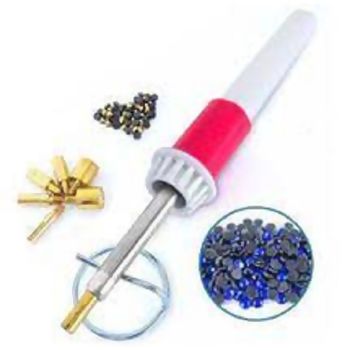 Aplicador-strass-Bivolt-7pontas-delarestecidos