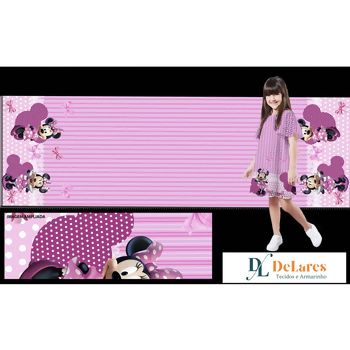 Barrado_Infantil_17141_delares