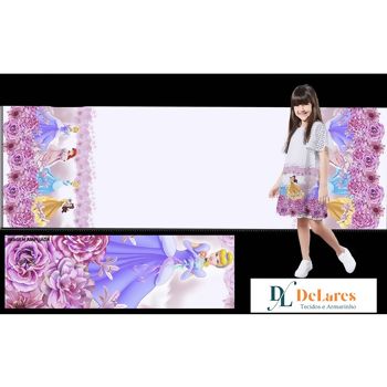 Barrado_Infantil_17143_delares