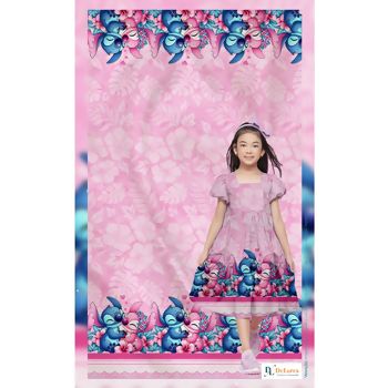 Barrado_Infantil_28799_delares