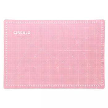 Base-corte-circulo-45-30cm-delarestecidos