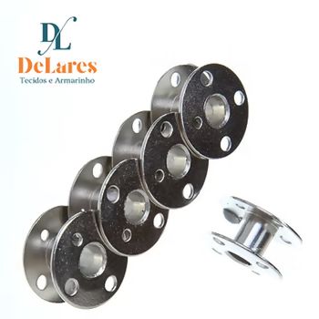 Bobina-Dom_Baixa_Metal_delares