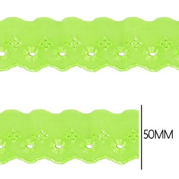 CTB-134-COR-225-VERDE-LIMAO-50MM
