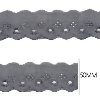 CTB-134-COR-307-CINZA-CLARO-50MM