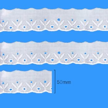 CTB-143-COR-101-BRANCO-50MM