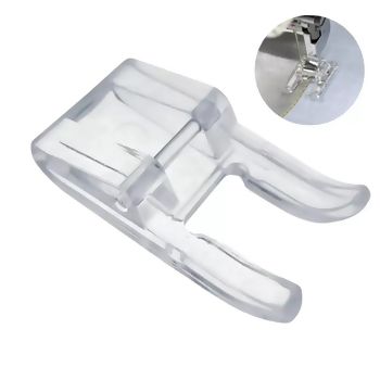 Calc-Plastico-para-Ponto-Decorativo-STF-A3A