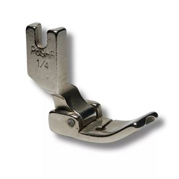 Calc-ind-Vivo-Reta-Direito-P-69RH-1-4A