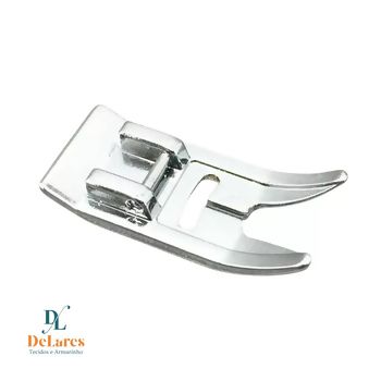 Calc_dom_7301W_delares1