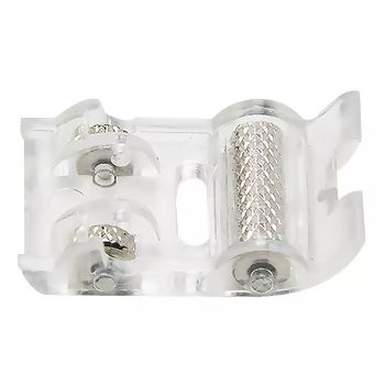 Calcador-5mm-lanmax-TKL-A2