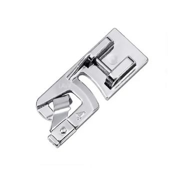Calcador-Baina-7mm-CY-7307-W-delarestecidos