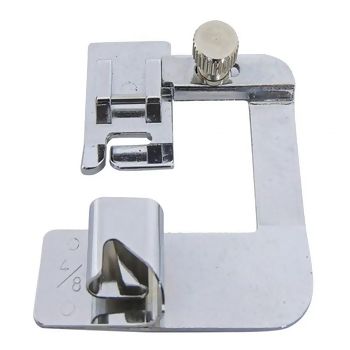 Calcador-Bainha-Barra-10mm-Dom-6290-4A