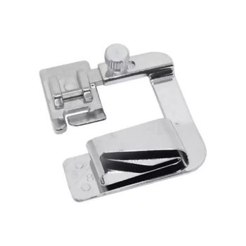 Calcador-Bainha-Barra-25mm-Dom-6290-8A