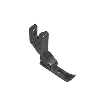 Calcador-Ind-pregar-ziper-reta-A-P-363-SUSEI