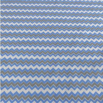Chevron-DTX-Azul-small-delarestecidos