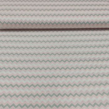 Chevron-DTX-Rosa-small1-delarestecidos