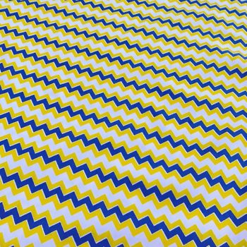 Chevron-DTX-amarelo-small-delarestecidos