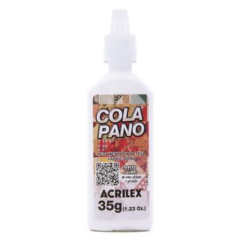 Cola-Pano-Acrilex-35g-delarestecidos2