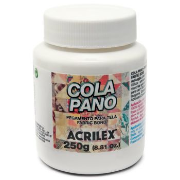 Cola-Pano-Acrilex2-250g-delarestecidos