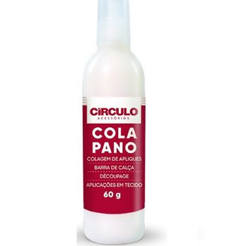 Cola-Pano-Circulo-60g-delarestecidos