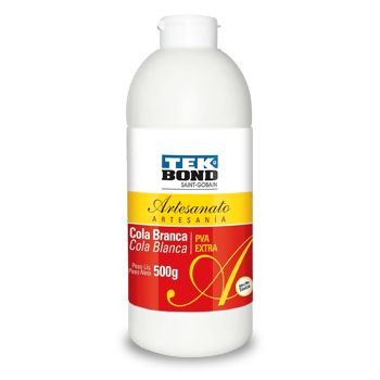Cola-Tekbond-PVA-extra-ARTESANATO-500g
