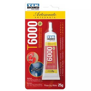 Cola-adesivo-T6000-25g-delarestecidos
