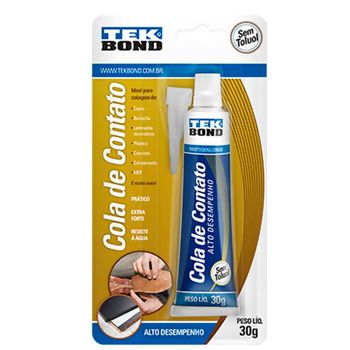 Cola-de-Contato-30g-tekbond-delarestecidos