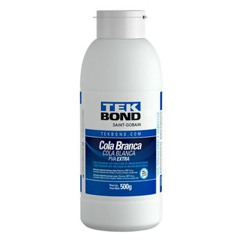 Cola_Branca_PVA_Extra_500g_delares