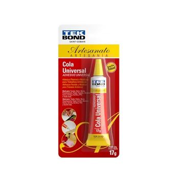 Cola_Universal_17g_delares