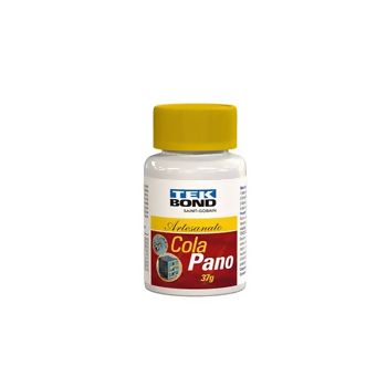 Cola_pano_art_37g_delares