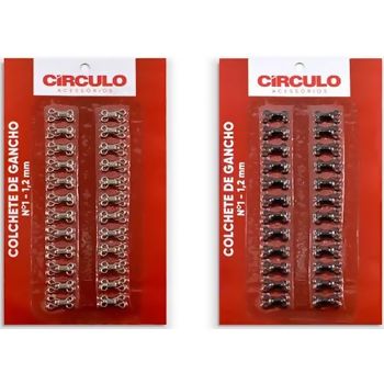 Colchete_12mm_Circulo_Delares