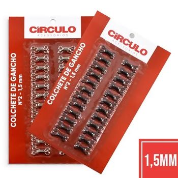 Colchete_15mm_Circulo_Delares