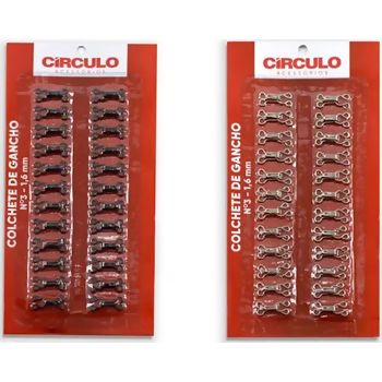 Colchete_16mm_Circulo_Delares