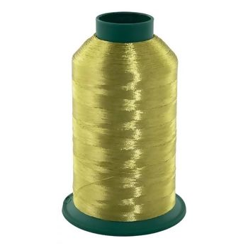 Cor8104-Dourado-metalizado