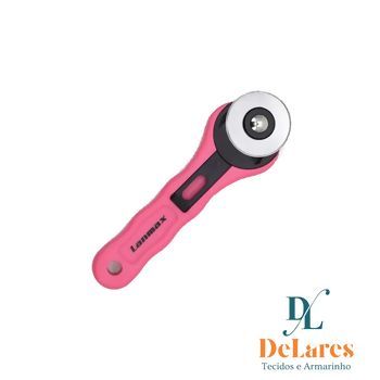 Cortador_45MM_LM-45-PINK_delares1