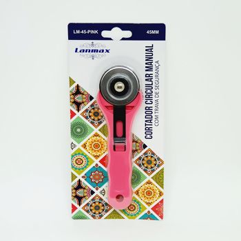 Cortador_Pink_Lanmax_Foto2_Delares
