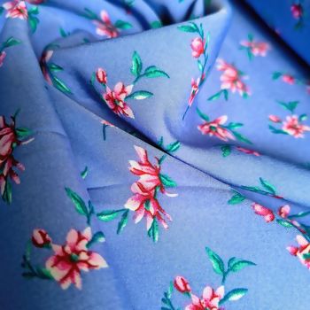 Crepinho_Est_Floral100a_delares