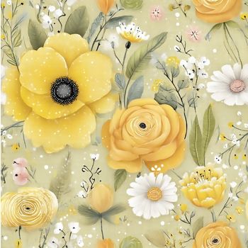 D2180_Flores_Amarelindas_delares